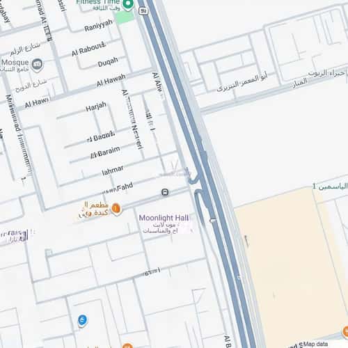 شقة 600 متر مربع بغرفة الصفاء، شمال جدة، جدة