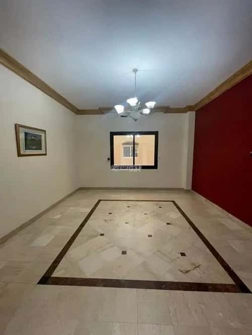 شقة 150 متر مربع بغرفتين السلامة، شمال جدة، جدة