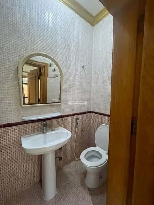 Apartment 150 SQM with 2 Bedrooms Al Salamah, North Jeddah, Jeddah