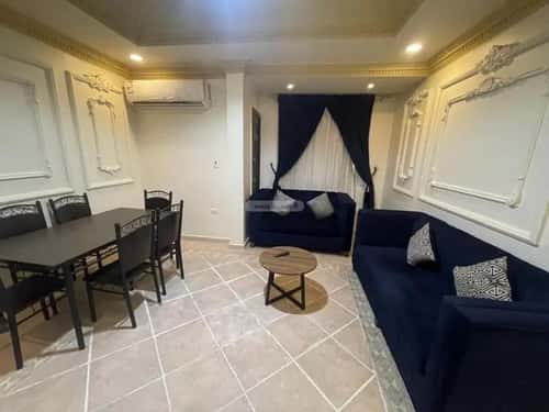 شقة 300 متر مربع بغرفة السلامة، شمال جدة، جدة