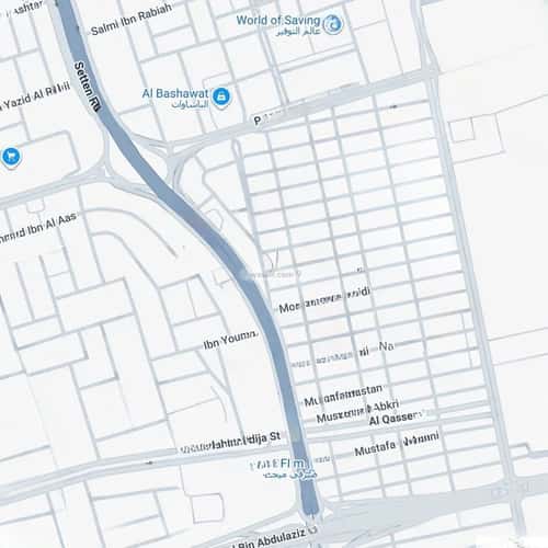 شقة 300 متر مربع بغرفة الفيصلية، شمال جدة، جدة