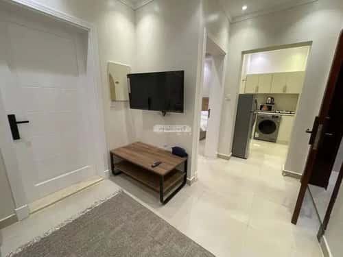 Apartment 300 SQM with 1 Bedroom Al Faysaleyyah, North Jeddah, Jeddah