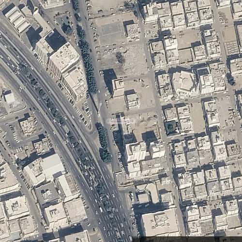 شقة 300 متر مربع بغرفة الفيصلية، شمال جدة، جدة