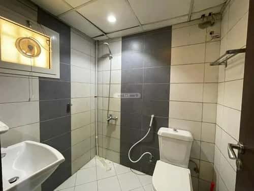 Apartment 300 SQM with 1 Bedroom Al Ruwase, South Jeddah, Jeddah