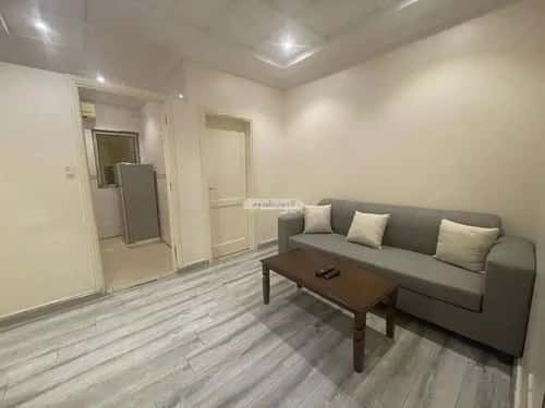 Apartment 300 SQM with 1 Bedroom Al Rawdhah, North Jeddah, Jeddah