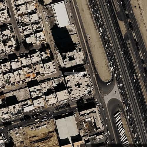 شقة 600 متر مربع بغرفة الصفاء، شمال جدة، جدة