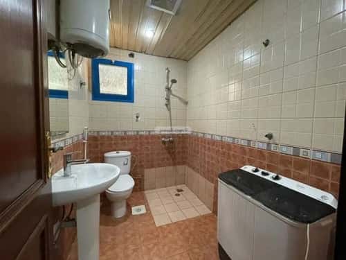 Apartment 600 SQM with 1 Bedroom Al Safa, North Jeddah, Jeddah