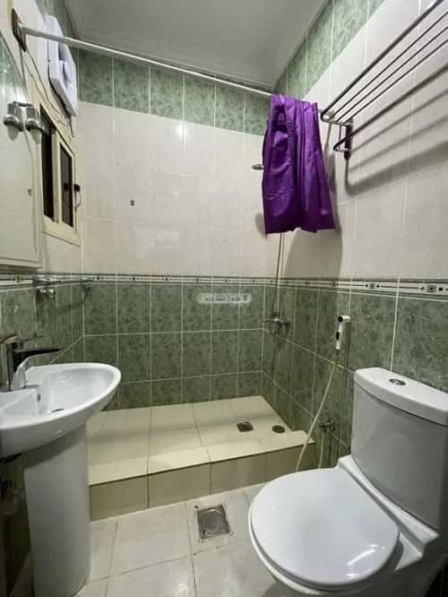 شقة 300 متر مربع بغرفة السلامة، شمال جدة، جدة