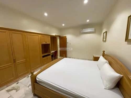 Apartment 300 SQM with 1 Bedroom Al Faysaleyyah, North Jeddah, Jeddah