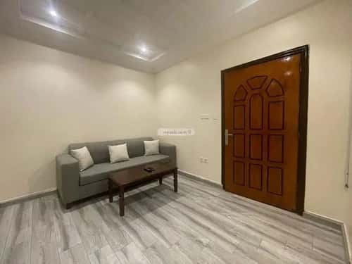 Apartment 300 SQM with 1 Bedroom Al Rawdhah, North Jeddah, Jeddah