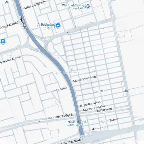 شقة 300 متر مربع بغرفة الفيصلية، شمال جدة، جدة