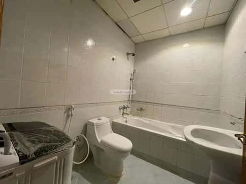 شقة 300 متر مربع بغرفة الفيصلية، شمال جدة، جدة