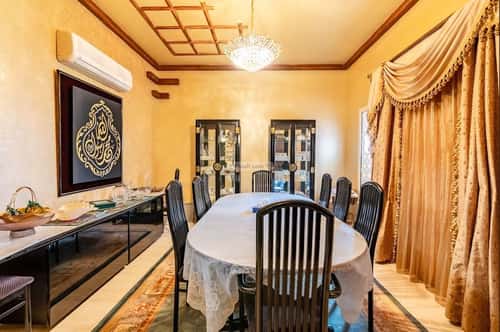 فيلا 407 متر مربع جنوبية على شارع 15م النعيم، شمال جدة، جدة