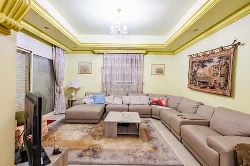 فيلا 407 متر مربع جنوبية على شارع 15م النعيم، شمال جدة، جدة