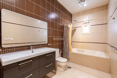 فيلا 407 متر مربع جنوبية على شارع 15م النعيم، شمال جدة، جدة