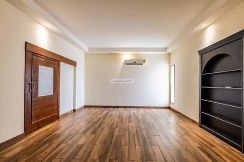 فيلا 407 متر مربع جنوبية على شارع 15م النعيم، شمال جدة، جدة