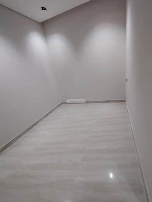 دور 213 متر مربع ب 3 غرف بدر، جنوب الرياض، الرياض