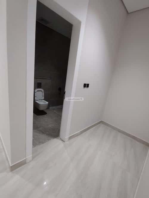 دور 213 متر مربع ب 3 غرف بدر، جنوب الرياض، الرياض