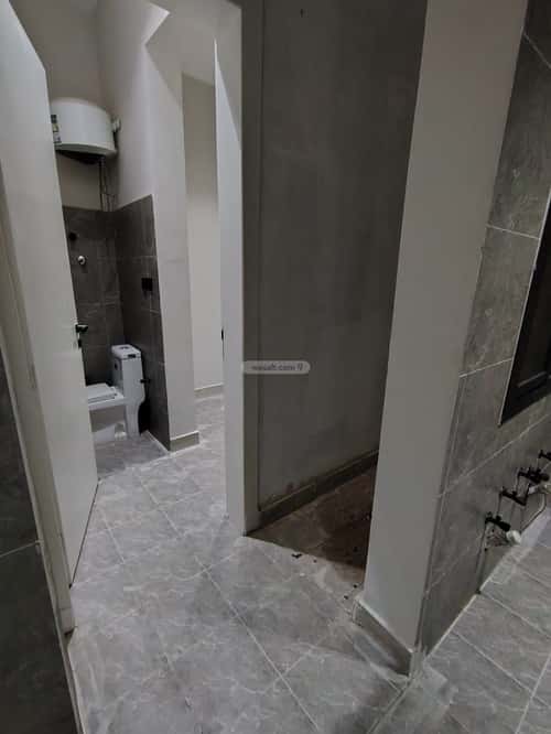 دور 213 متر مربع ب 3 غرف بدر، جنوب الرياض، الرياض