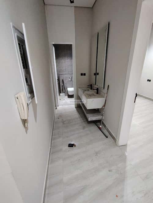 دور 213 متر مربع ب 3 غرف بدر، جنوب الرياض، الرياض