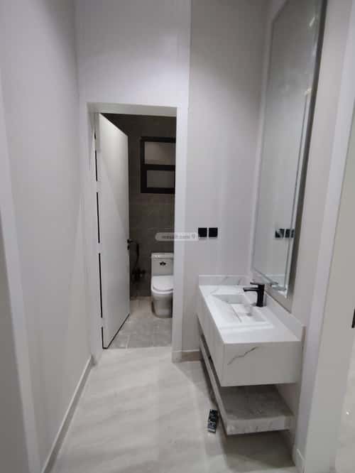 Floor 213 SQM with 3 Bedrooms Bader, South Riyadh, Riyadh