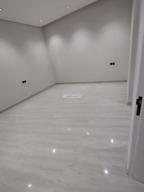 Floor 213 SQM with 3 Bedrooms Bader, South Riyadh, Riyadh