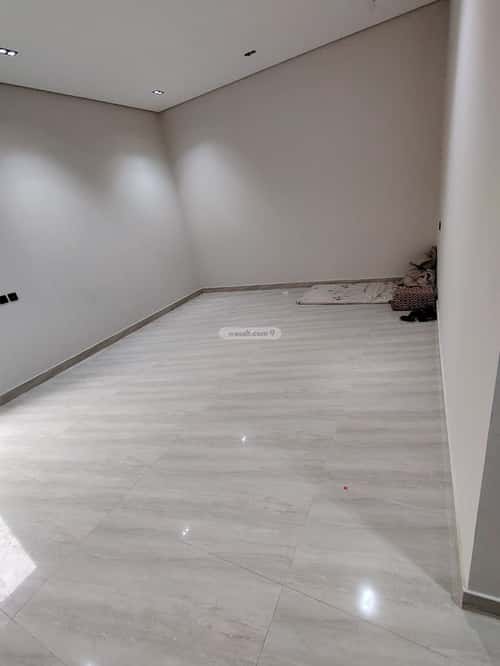 Floor 213 SQM with 3 Bedrooms Bader, South Riyadh, Riyadh