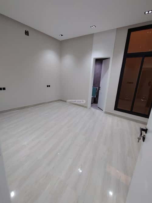 دور 213 متر مربع ب 3 غرف بدر، جنوب الرياض، الرياض