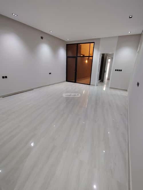 دور 213 متر مربع ب 3 غرف بدر، جنوب الرياض، الرياض