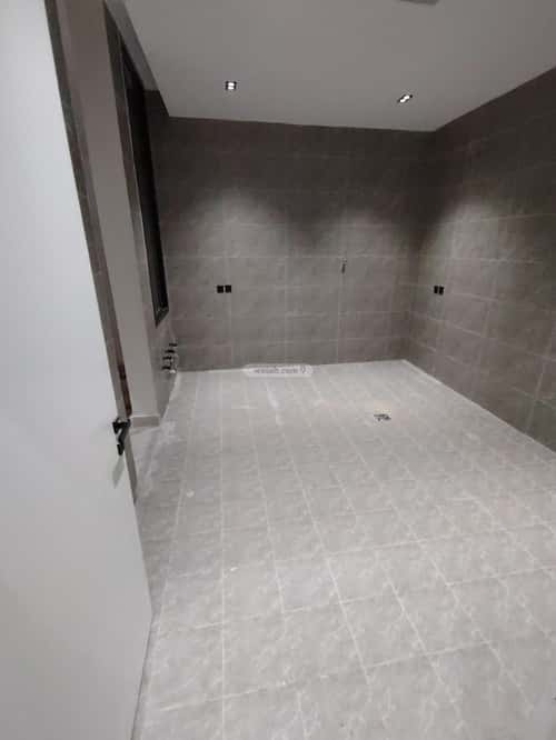 Floor 213 SQM with 3 Bedrooms Bader, South Riyadh, Riyadh