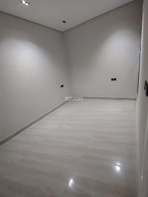Floor 213 SQM with 3 Bedrooms Bader, South Riyadh, Riyadh