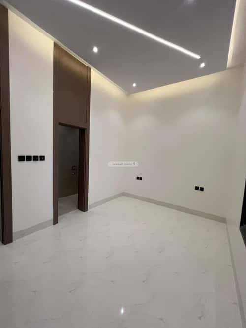Apartment 113 SQM with 3 Bedrooms Al-Mahdiyah, West Riyadh, Riyadh