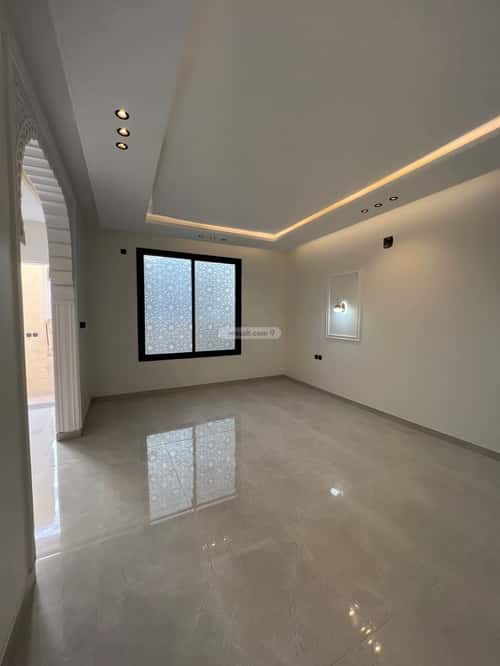 4 bedroom villa in Al Mahdiyyah