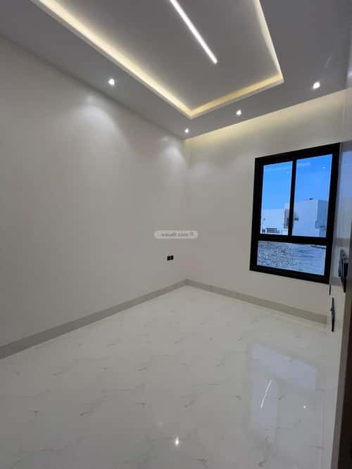 3 bedroom apartment in Al Mahdiyyah