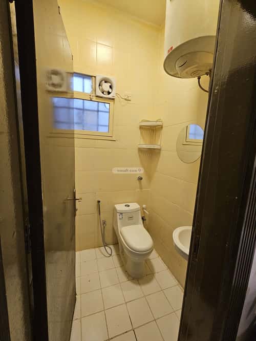 Apartment 625 SQM with 1 Bedroom Al-Wadi, North Riyadh, Riyadh