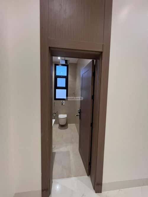 Apartment 88 SQM with 2 Bedrooms Al-Mahdiyah, West Riyadh, Riyadh