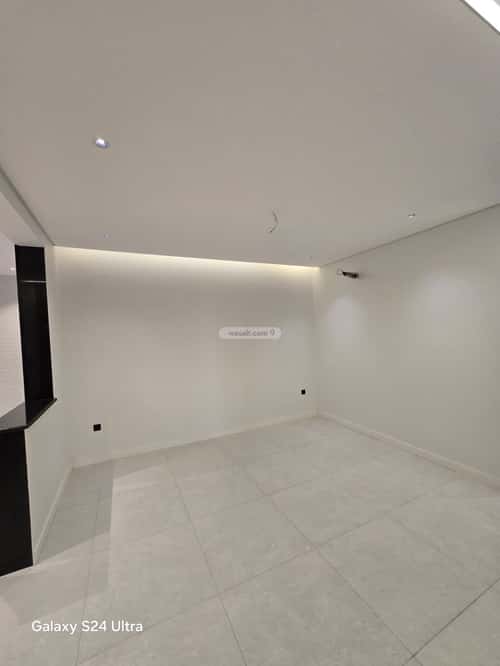 شقة 176 متر مربع ب 4 غرف الفيصلية، شمال جدة، جدة