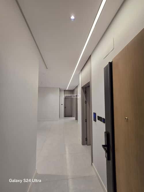 شقة 176 متر مربع ب 4 غرف الفيصلية، شمال جدة، جدة