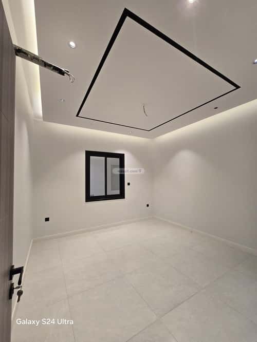 4 bedroom apartment in Al Faisaliyyah