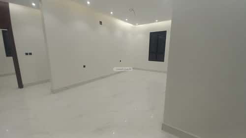 Apartment 132 SQM with 3 Bedrooms Al-Marwah, South Riyadh, Riyadh
