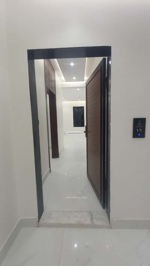 Apartment 132 SQM with 3 Bedrooms Al-Marwah, South Riyadh, Riyadh