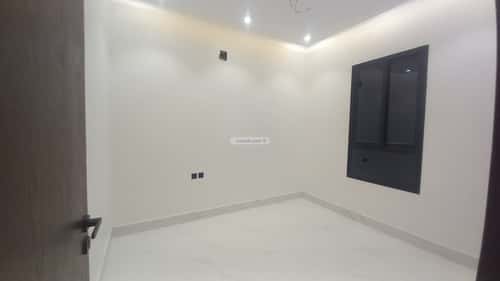 شقة 132 متر مربع ب 3 غرف المروة، جنوب الرياض، الرياض