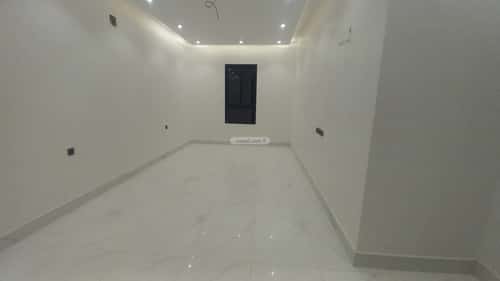 Apartment 132 SQM with 3 Bedrooms Al-Marwah, South Riyadh, Riyadh