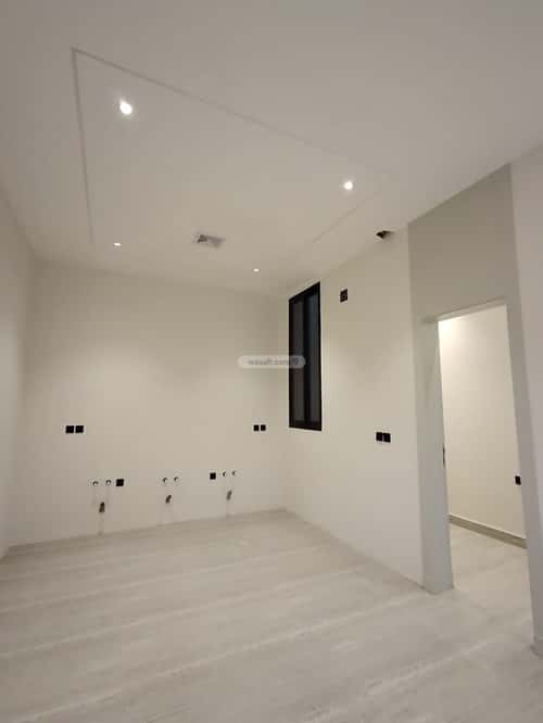 دور 190 متر مربع ب 5 غرف المونسية، شرق الرياض، الرياض