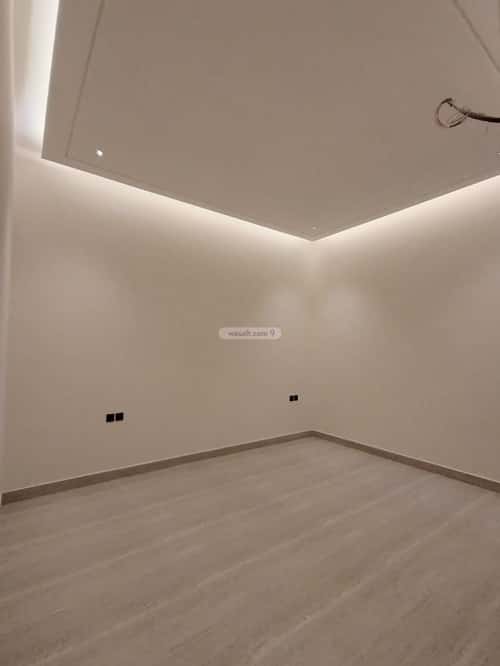 دور 190 متر مربع ب 5 غرف المونسية، شرق الرياض، الرياض