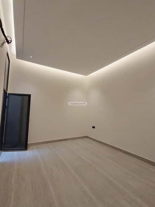 دور 190 متر مربع ب 5 غرف المونسية، شرق الرياض، الرياض