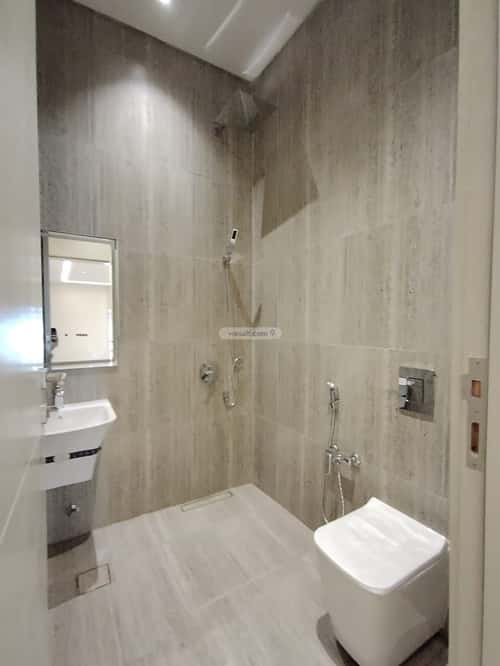 دور 190 متر مربع ب 5 غرف المونسية، شرق الرياض، الرياض