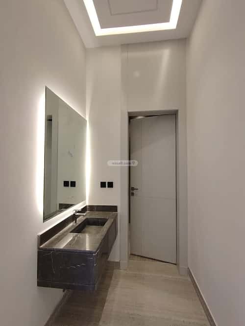 دور 190 متر مربع ب 5 غرف المونسية، شرق الرياض، الرياض