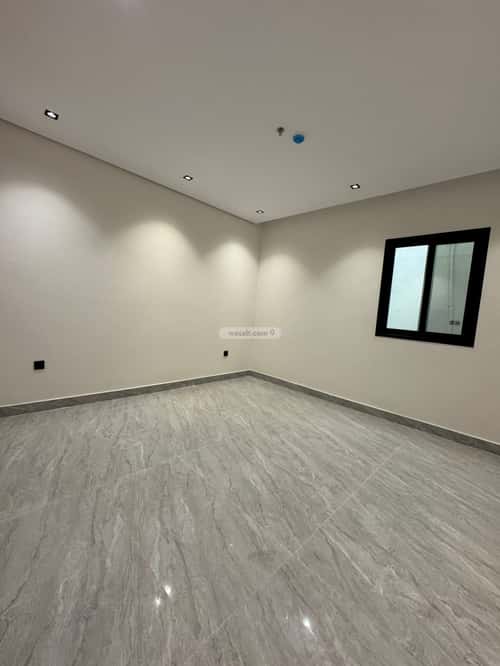 Apartment 161 SQM with 3 Bedrooms Al Hammraa, Khobar