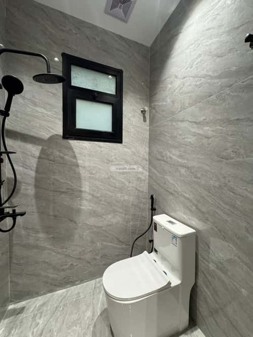 Apartment 161 SQM with 3 Bedrooms Al Hammraa, Khobar